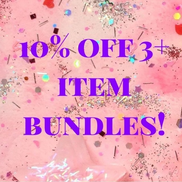 Grace Karin dress - Picture 7 of 7